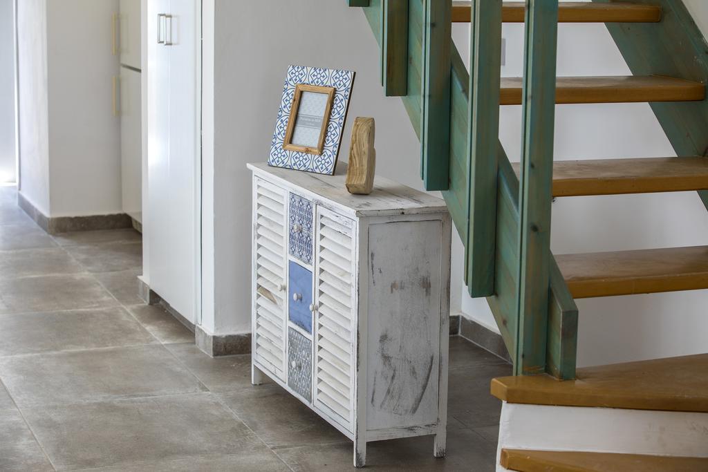 Protaras Villa Loulla ห้อง รูปภาพ